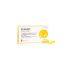 Brill Pharma Ectodol Pastillas Para Chupar Sabor Miel 24 Unidades