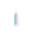Mimetik Liquid Dressing 1.5G.