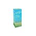 Salvat Mitigal Espuma Antipiojos 100Ml