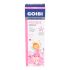 Goibi Ap Tea Tree Strawberry 250Ml