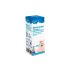 Care+ Spray Ocular 10Ml