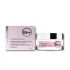 Be+ Energifique Gel Crème Anti-Pollution Premières Rides 50Ml