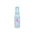 Lisubel Rose Musquée 60Ml