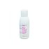 Lisubel Rose Musquée 100Ml