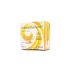 Salvat Enveloppes Megasmect Diosmectita 10