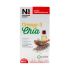 Ns Omega 3 Chia 60 Gélules