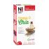 Ns Cardioprotecteur Oméga-3 Chia 120 Capsules