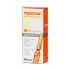 Repavar Revitalize Flash Extreme 1 Ampoule