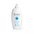 Linatox Emulsión Hidratante 500Ml