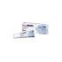 Kin Sensikin Gel 15Ml
