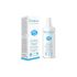 Linatox Calm Spray 150Ml