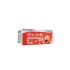 Forté Pharma Vitalité 4G Energy 10 Flacons - Shot 10 Fioles