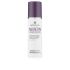 Neoretin Discrom Control Émulsion Ultra Dépigmentante - 30 Ml