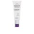 Crème Dépigmentante De Transition Neoretin Discrom Control - 50 Ml