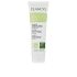 Elancyl Slim Design Gel Réducteur De Tension - 150 Ml