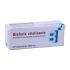 Vineyards Blefarix Eyelash Vitaliser 4Ml