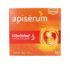 Apisérum Vitalité Ampoules - 18 U
