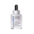Neostrata Skin Active Tri-Theraphy Lifting Serum 30Ml