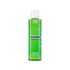 Sensilis Ritual Care Tonique Purifiant 200Ml
