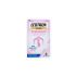 Angelini Leotron Grossesse 28 Capsules