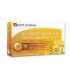 Forté Propolis Pilules De Miel - 24 U
