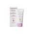 Mylan Glaan Crème Réparatrice Intensive 50Ml