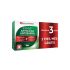Forte Pharma Expert Anticaida 2 Mois 90 Comp