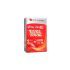 Forté Pharma Vitalité 4G Ultraboost 30 Comprimés