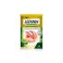 Angelini Joints Avancés Leotron 376G De Poudre