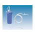 Corysan Irrigateur Complet
