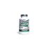 Kern Pharma Thermogénique 120 Capsules