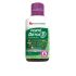 Forté Detox 5 Órganos Acción Global - 500 Ml