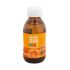 Brudy Dha Kids 125Ml