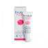Linatox Crema Antirojeces 50Ml