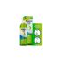 Rinastel Aloe Vera And Chamomile Nasal Spray 125Ml
