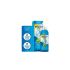 Rilastil Rinastel Xilitol Spray Nasal 100Ml