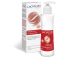 Gel D'Hygiène Intime Lactacyd Alcaline Ph8 - 250 Ml