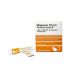 Ph Magnésium 375 Vitamine Groupe B 20 Sticks