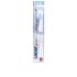 Recharges Brosse A Dents Electrique Adulte - 2 U
