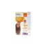 Nyda Plus Pediculicida 100Ml