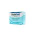 Dulcosoft Solucion Oral 20 Sobres
