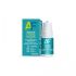 Esteve Aquoral Forte Multidose 10Ml