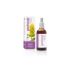 Gastronat 50Ml Pharmasor Be