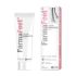 Farmafeet Crème Hydratante Pied Diabétique 75Ml