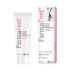 Cinfa Farmafeet Crème Exfoliante 50Ml