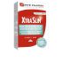 Xtraslim Reductor De Apetito Extra - 60 Cápsulas