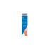 Sandoz Bienestar Pie Diabético Crema Protectora 100Ml