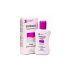 Stiefel Stiproxal Shampooing Antipelliculaire 100Ml