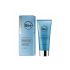 Be+ Energifique Hydratant Désensibilisant Spf20 40 Ml