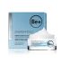 Be+ Energize Hydratation Active Désensibilisante 50 Ml